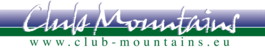 cm Logo