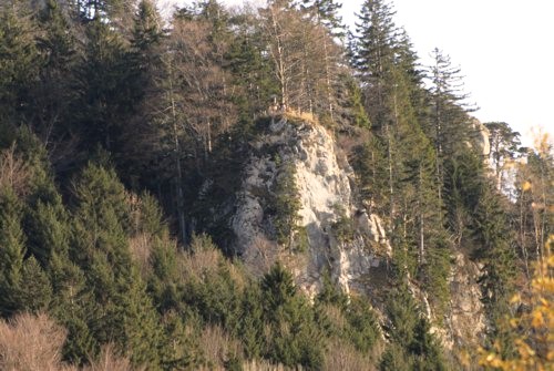 Fischhausen | Schliersee | Hohenwaldeck