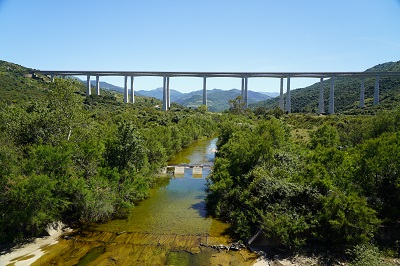 Parco delle Madonie