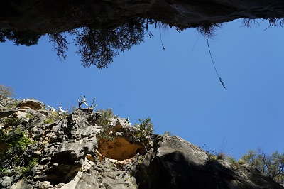 Parco delle Madonie