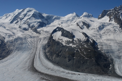 Gornergrad | Zermatt