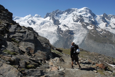 Gornergrad | Zermatt