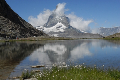 Gornergrad | Zermatt